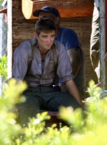 Robert Pattinson06