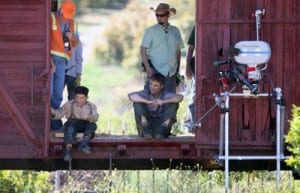 Robert Pattinson07