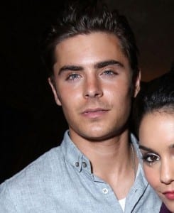 Vanessa Hudgens e Zac Efron04