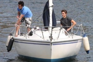 Zac Efron05