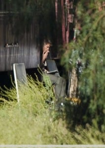 Robert Pattinson01
