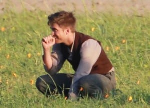 Robert Pattinson01