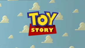 300px ToyStoryLogo