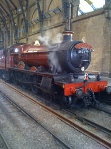 32wz