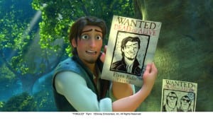 RAPUNZEL – L’intreccio della torre01