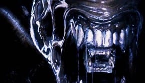 Alien1