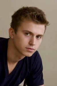 Kenny Wormald 685315 303 article