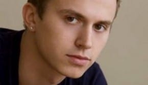 Kenny Wormald 685315 303 article
