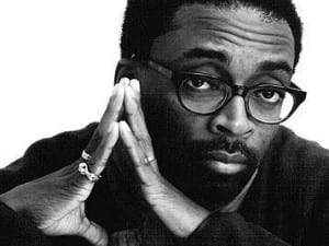 SpikeLee1