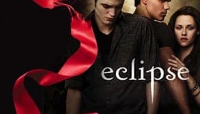 The Twilight Saga Eclipse1