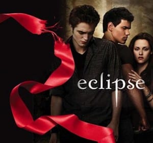 The Twilight Saga Eclipse1