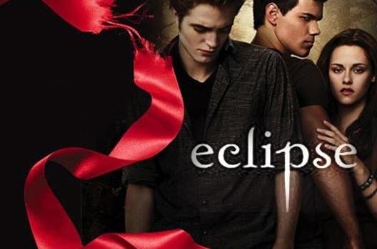 The Twilight Saga Eclipse1