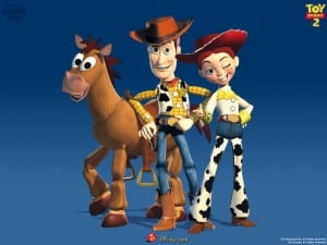 Toy Story 2 toy story 478719 1024 768