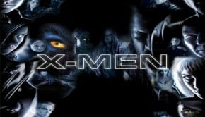 X Men