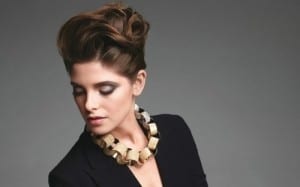 Ashleygreene