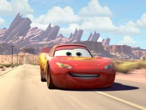 cars 2