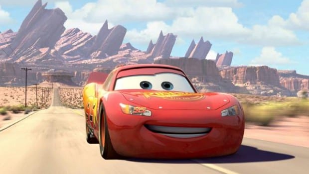 cars 2