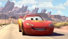 cars 21