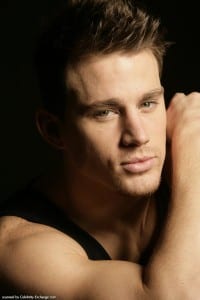 channing tatum032