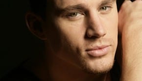 channing tatum032