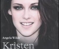 Kristen Stewart - La biografia non autorizzata della bella di Twilight