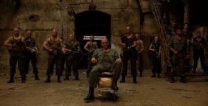 Coriolanus image ralph fiennes gerard butler 05 600x307