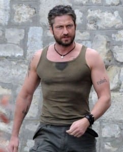 Coriolanus image ralph fiennes gerard butler 08 484x600