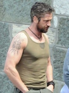 Coriolanus image ralph fiennes gerard butler 09 447x600