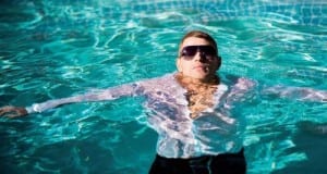 Kellan Lutz01
