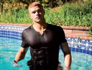Kellan Lutz02