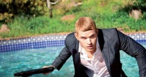 Kellan Lutz03