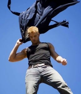 Kellan Lutz05