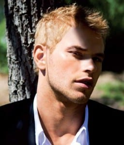 Kellan Lutz06