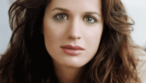 elizabeth reaser