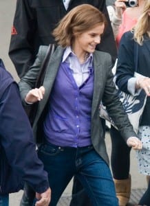 Emma watson0