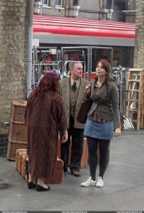 Eroteme harry potter 100525z8