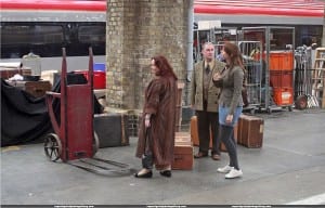 Eroteme harry potter 100525z8