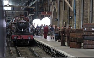 Eroteme harry potter 100525z8
