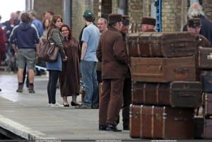 Eroteme harry potter 100525z8