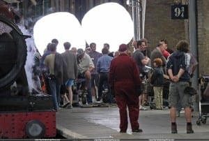 Eroteme harry potter 100525z8