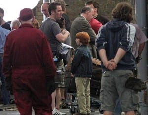 Eroteme harry potter 100525z8