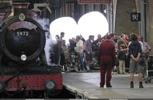 Eroteme harry potter 100525z8