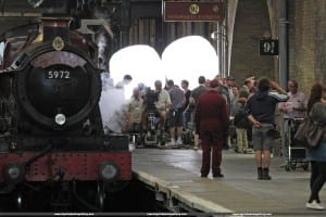 Eroteme harry potter 100525z8