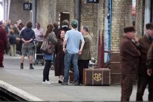 Eroteme harry potter 100525z8