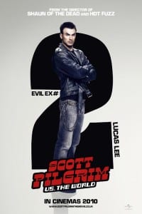 Ex2