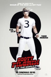 Ex3