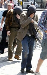 Harry potter 052410
