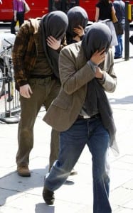 Harry potter 052410