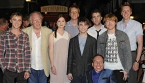 harrypottereidonidellamorte1