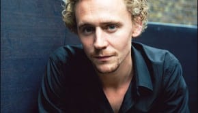 hiddleson